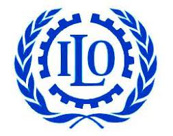 Uluslararası Çalışma Örgütü (ILO)